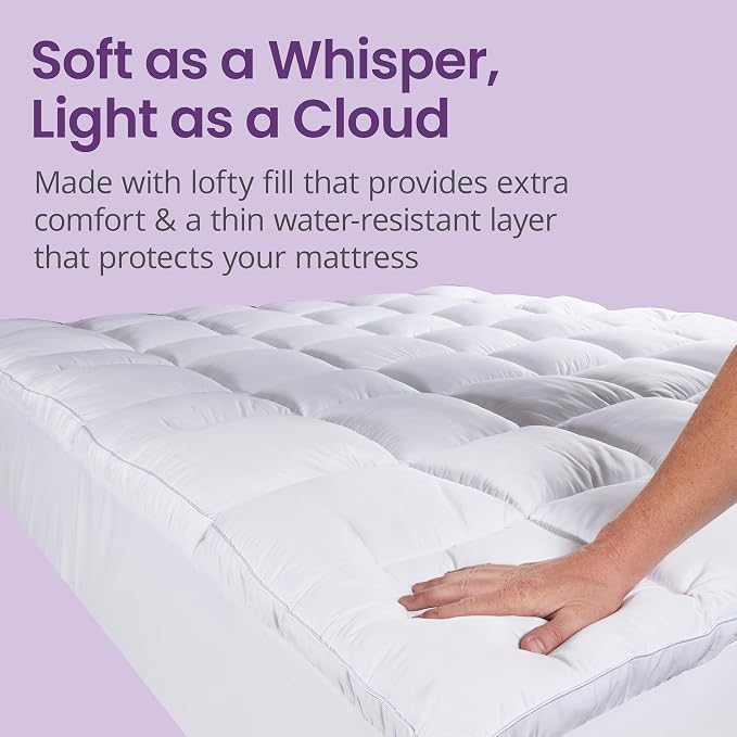 SafeRest CloudGuard - Image 5
