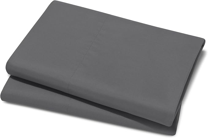 Bare Home Microfiber Pillow Cases - Image 7