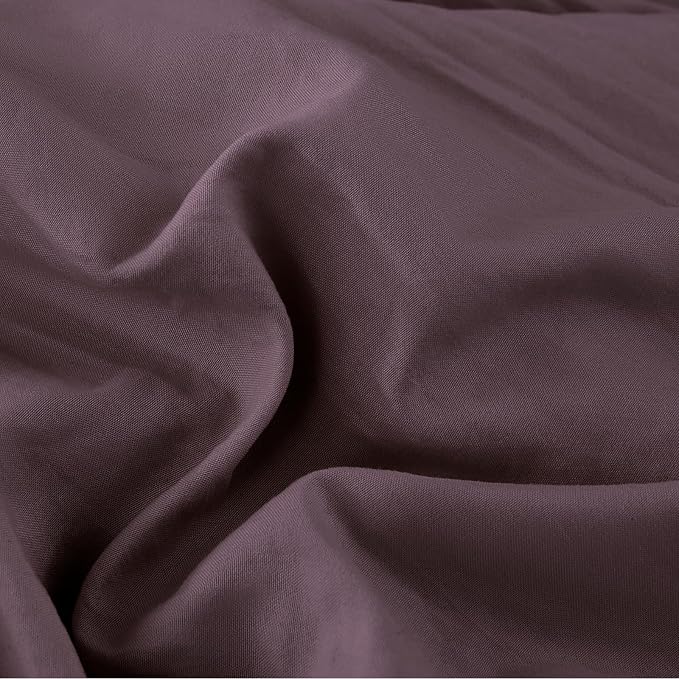 WRENSONGE Twin/Twin XL Comforter Set - Image 5