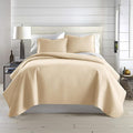 Southshore Fine Living, Inc. Quilts, Full/Queen Size Quilt Bedding Set by SouthshoreFineLivingInc