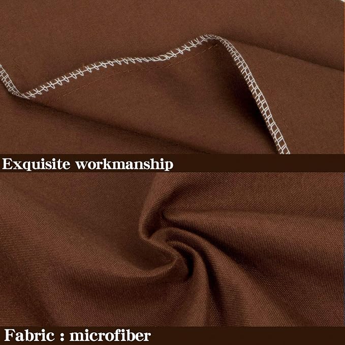 NTBAY Body Pillowcase - Image 3