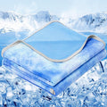 inhand Cooling BlanketTwin XL Size, Cooling Blankets by inhand