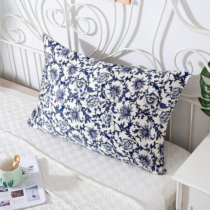SLPBABY Silk Pillowcase for Hair and Skin - Image 6