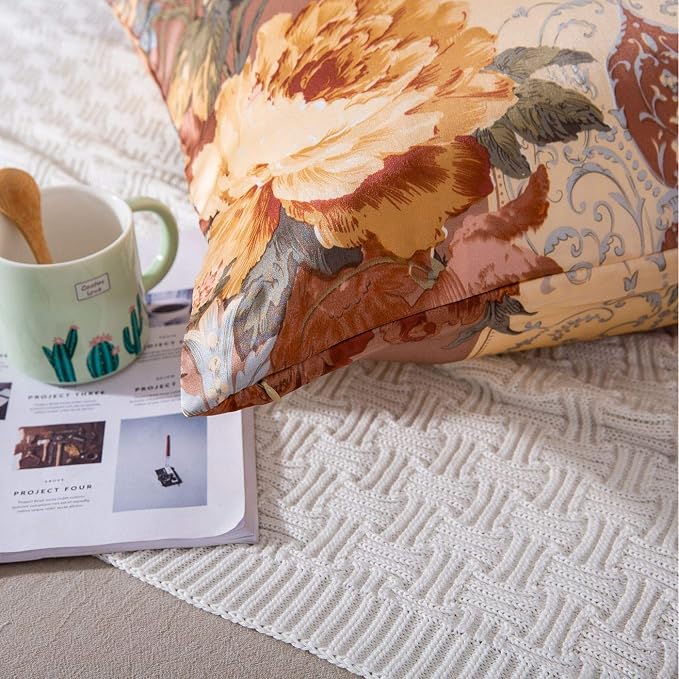 SLPBABY Silk Pillowcase for Hair and Skin - Image 8