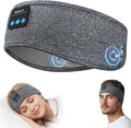 Navly Bluetooth 5.4 Sleep Headphones by NavlySleepHeadphones