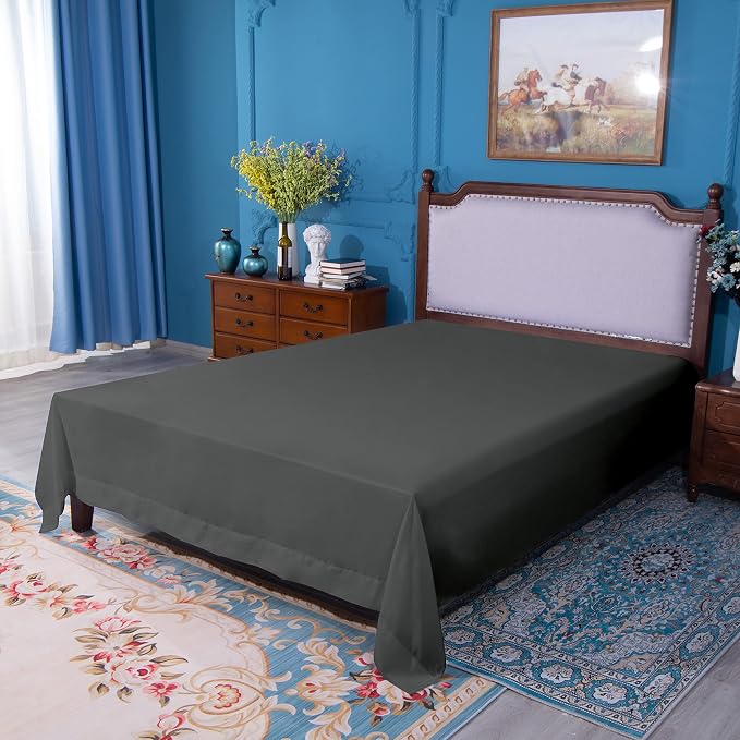 NTBAY Full Flat Sheet Only - Image 5