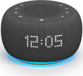 Buffbee Pro 2nd Gen – Upgraded Rechargeable Battery | 3-in-1 White Noise Machine by BUFFBEE