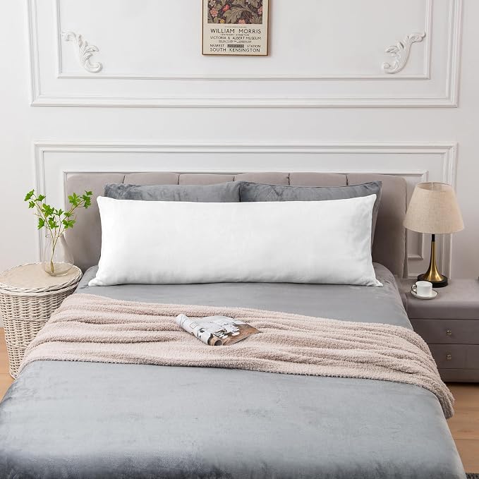 BEDELITE Body Pillow Cover - Image 9