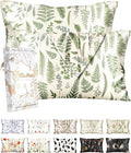 Miss Adola 2 Pack Silk Pillowcase by MissAdola