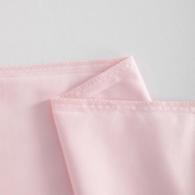 NTBAY Queen Pillowcase Set - Image 5