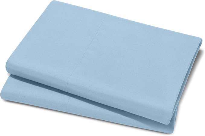 Bare Home Microfiber Pillow Cases - Image 7