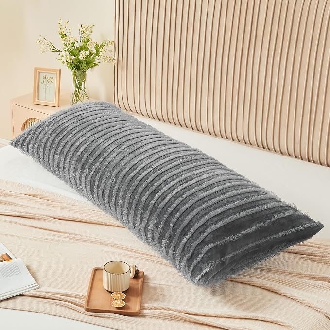 BEDELITE Body Pillow Cover - Image 2