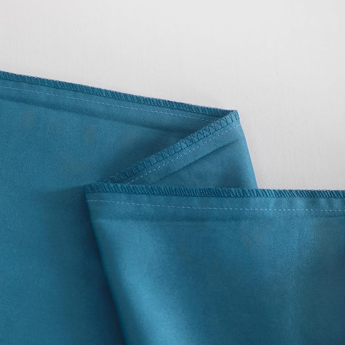 NTBAY Standard Pillowcase Set - Image 5