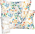 Miss Adola 2 Pack Mulberry Silk Pillowcase by MissAdola