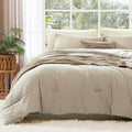 WRENSONGE King Size Comforter Set by WRENSONGE