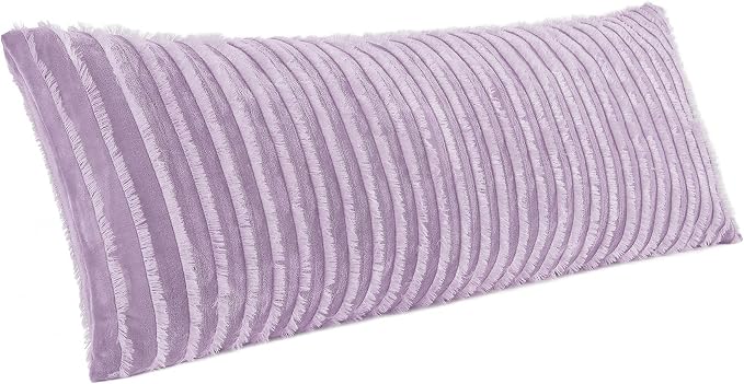 BEDELITE Body Pillow Cover - Image 8