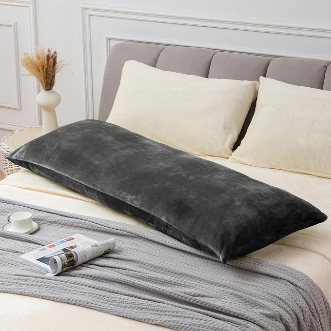 BEDELITE Body Pillow Cover - Image 2