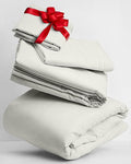 Mellanni Twin XL Sheets Set by Mellanni