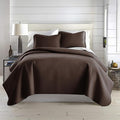Southshore Fine Living, Inc. Twin XL Bedspread Quilt Set, Dorm Room Bedding by SouthshoreFineLivingInc