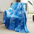 Topcee Cooling Blankets for Hot Sleepers, Arc-Chill Q-Max >0.5 Cool Fiber by Topcee%E2%80%94ForYourGoodSleep