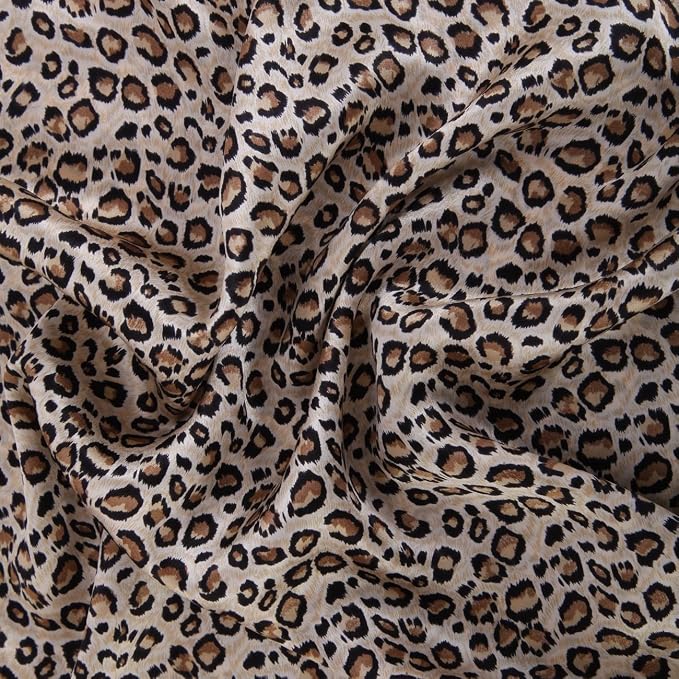 SLPBABY Silk Pillowcase for Hair and Skin - Image 6