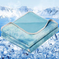 inhand Cooling Blanket Twin XL Size, Cooling Blankets by inhand
