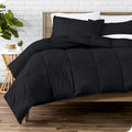 Bare Home Comforter Set by BareHome