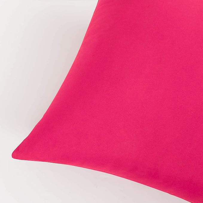 FLXXIE Body Pillow Cover - Image 7