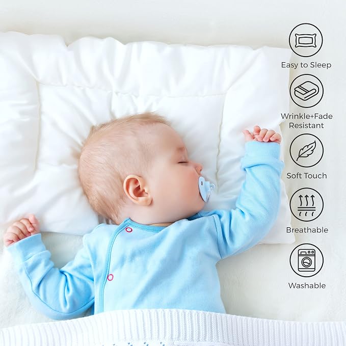Pure Bedding Duvet Cover Twin - Image 7