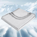 Elegear Cooling Blanket for Hot Sleepers, Double-Sided Arc-Chill® 3.0 Cooling by Elegear