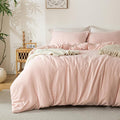 MILDLY Super Soft Duvet Cover by MILDLY