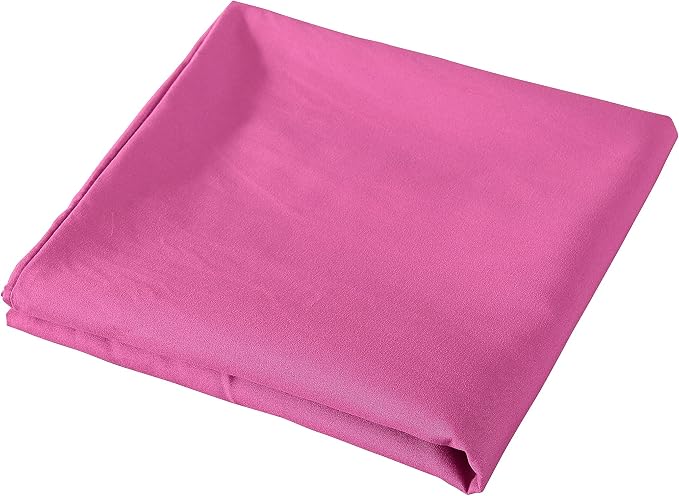 Evolive Ultra Soft Microfiber Body Pillow Cover/Pillowcases 21"x54" - Image 8