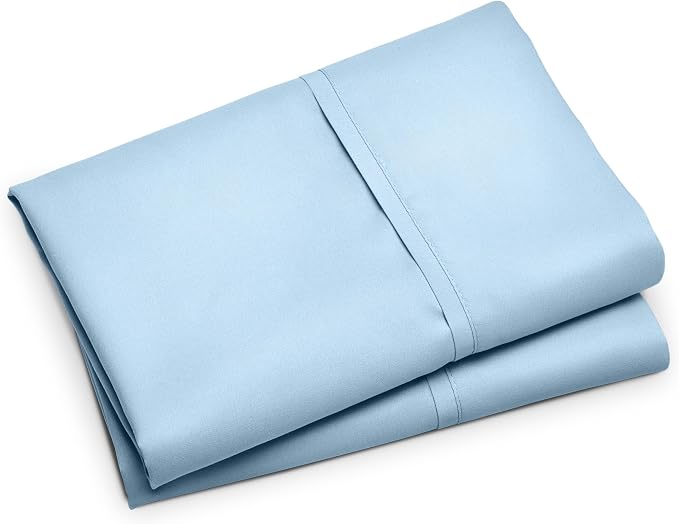 Bare Home Microfiber Pillow Cases - Image 7