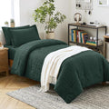 CozyLux Twin Comforter Set by CozyLux