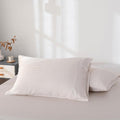 Bella Coterie | Luxury Bamboo Viscose King Size Pillowcase Set | 100% by BC