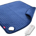 Comfytemp Ultra-Wide Heating Pad by Comfytemp