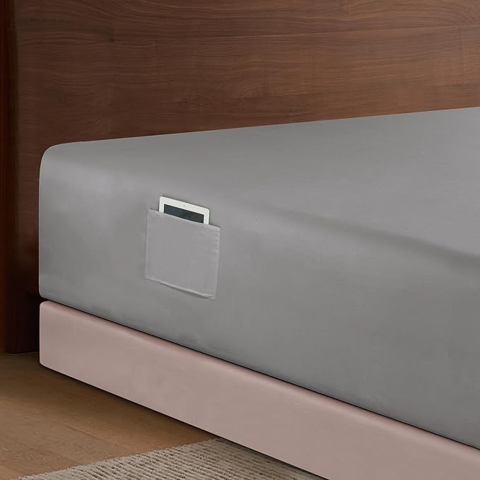 Elegant Comfort 1500 Premium Hotel Quality 18-24 Inches Deep - Image 3
