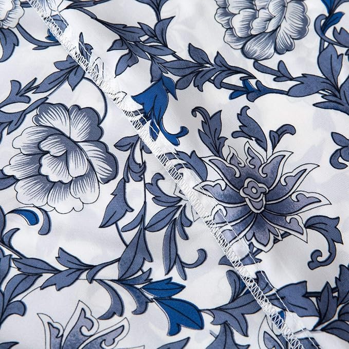 SLPBABY Silk Pillowcase for Hair and Skin - Image 3
