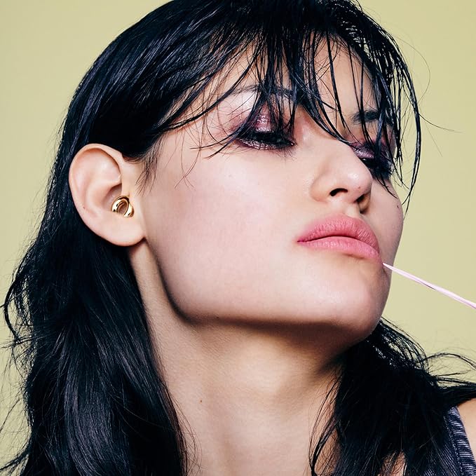 Loop Experience 2 Ear Plugs – Stylish Certified Hearing Protection - Image 4
