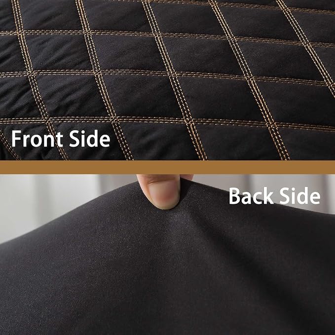 WhatsBedding Memory Foam Body Pillow - Image 3