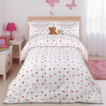 Utopia Bedding All Season Butterfly Comforter Set by UTOPIABEDDING