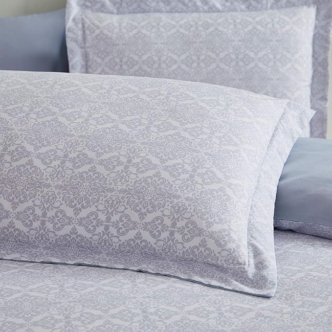Mellanni Duvet Cover Set - Image 2