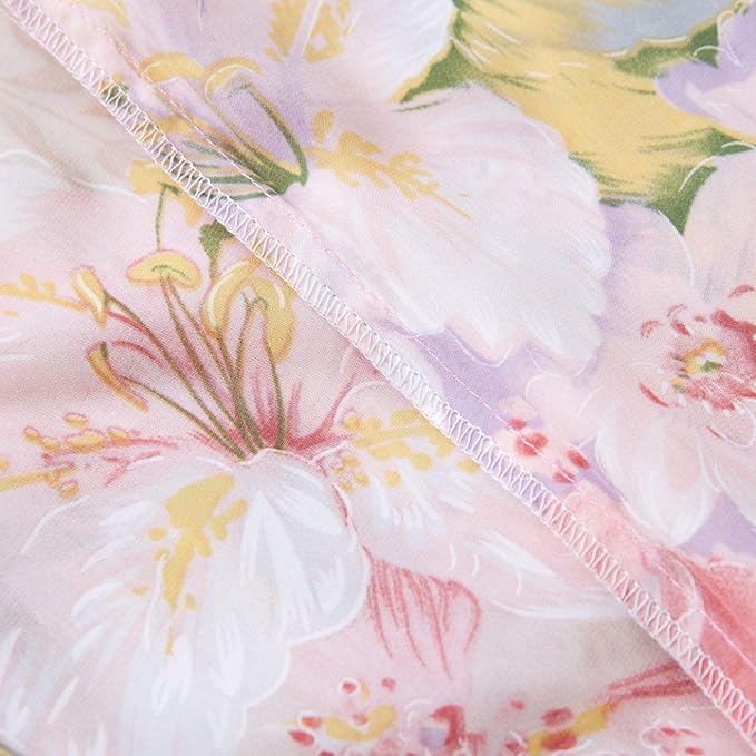 SLPBABY Silk Pillowcase for Hair and Skin - Image 4