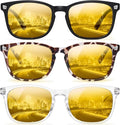 Gaoye Stylish Eyewear Frame Accessories by Gaoye