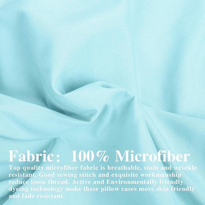 NTBAY Full Flat Sheet Only - Image 2