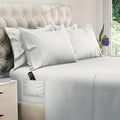 DREAMCARE Full Size Bed Sheet Set by DREAMCARE