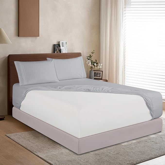 Elegant Comfort 1500 Premium Hotel Quality 18-24 Inches Deep - Image 5