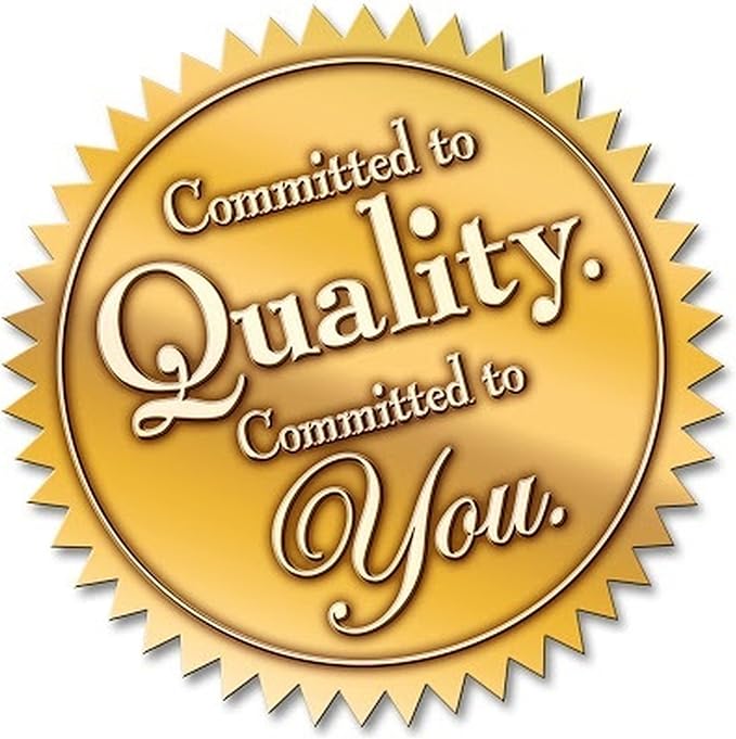 Elegant Comfort 1500 Premium Hotel Quality 1-Piece Fitted Sheet, Softest - Image 9