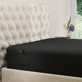 DREAMCARE Twin XL Fitted Sheet by DREAMCARE
