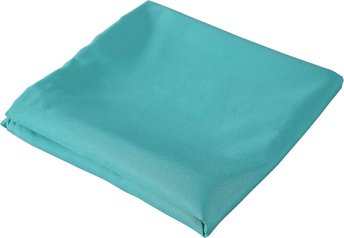 Evolive Ultra Soft Microfiber Body Pillow Cover/Pillowcases 21"x54" - Image 4